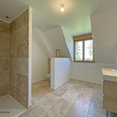 Nature Avec Jardin Et Pour 14 Pers. à - Fr-1-497-211